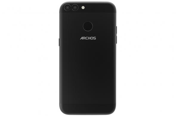 Archos 50 Graphite - Fotografii oficiale: archos_50graphite-large_05.jpg