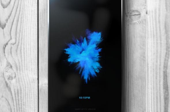 Concept teelfon Nokia N8 (2017): 688bf649321729.58b1144d53f5e.jpg