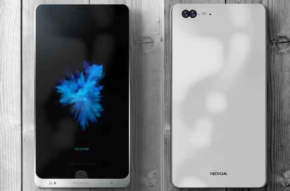 Concept teelfon Nokia N8 (2017): f03e3649321729.58b1144d53b79.jpg