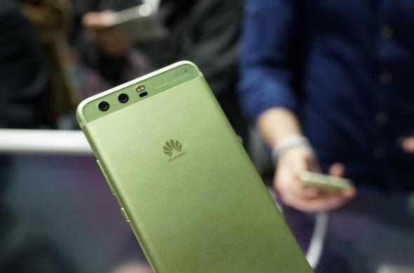 HUAWEI P10 - Fotografii Hands-On de la evenimente: Huawei-P10_4.JPG
