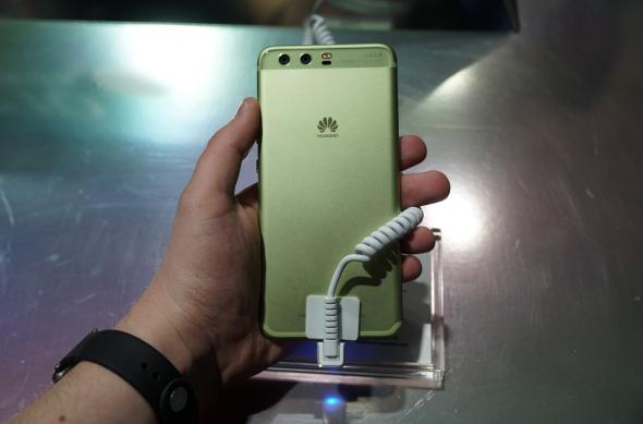 HUAWEI P10 - Fotografii Hands-On de la evenimente: Huawei-P10_8.JPG