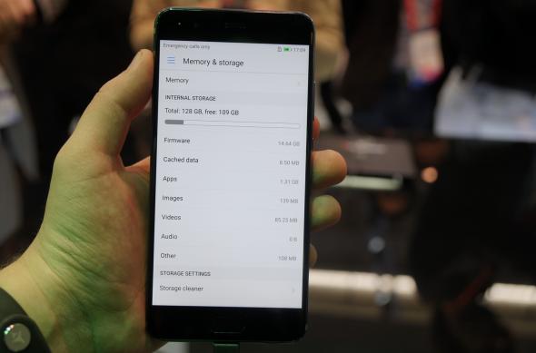 Huawei P10 Plus - Fotografii Hands-On de la evenimente: Huawei-P10-Plus_008.JPG