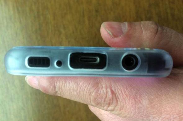 Samsung Galaxy S8, fotografii hands-on (leak): bgr-galaxy-s8-exclusive-5.jpg