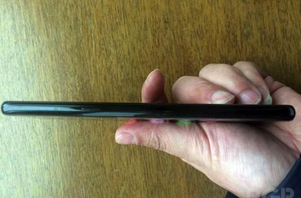 Samsung Galaxy S8, fotografii hands-on (leak): bgr-galaxy-s8-exclusive-2.jpg