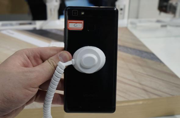 Vernee Thor E - Fotografii oficiale: Vernee Thor E (3).JPG