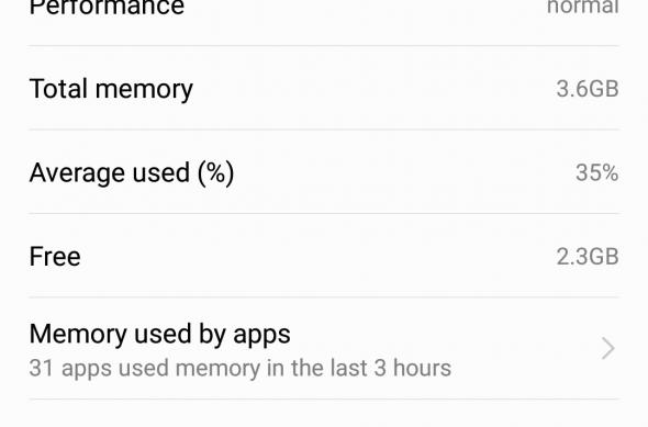 Huawei Mate 9 - Screenshots: Screenshot_20170208-140849.jpg