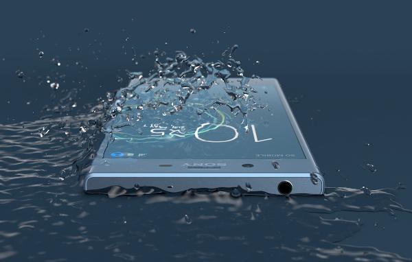 MWC 2017: Sony Xperia XZs anunţat oficial, cu procesor Snapdragon 820, cameră cu captură slow motion la 960 FPS