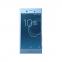 Sony Xperia XZs