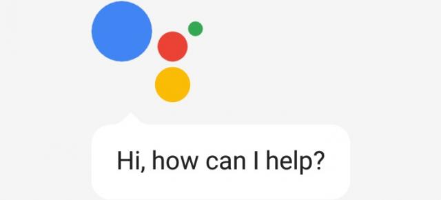 Google Assistant vine în curând și pe telefonul tău; Google a anunțat disponibilitatea asistentului virtual la scară largă!