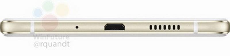 Leak Huawei P10 Lite: Huawei-Nova-Youth-Edition-P10-Lite_5.jpg