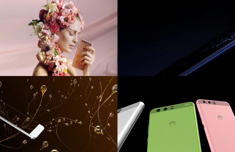 HUAWEI P10 - Leak: huawei_p10_p10plus_profils_grand.jpg