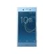 Sony Xperia XZs