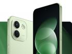 Redmi Note 17 Pro Max 5G debutează global, battery phone cu 9210 mAh pentru autonomie de până la 3 zile; Când ajunge local?