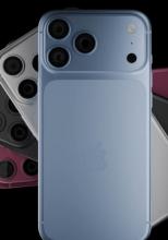 iPhone 18 Pro pornește mai temperat în precomenzi - un analist celebru vede o cerere doar „călduță”