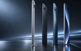 La un an de la debutul lui iPhone Air, mai este la modă telefonul ultrasubțire sau a murit trendul?