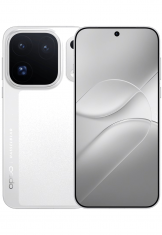 OPPO Find X10 Pro Max