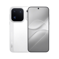 OPPO Find X10 Pro Max