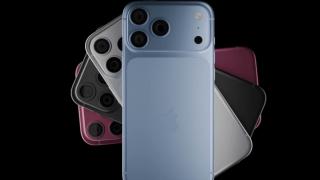 iPhone 18 Pro pornește mai temperat în precomenzi - un analist celebru vede o cerere doar „călduță”