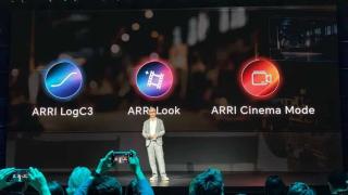 HONOR Magic 9 promite filmări cu aspect cinematografic la o singură apăsare; tehnologia ARRI aduce filtre și culori inspirate din cinema