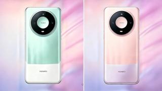 Ce știm până acum despre Huawei Mate 90: cinci modele, design în două tonuri și telephoto de 200 MP
