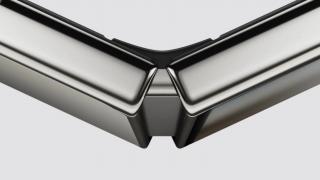 iPhone Duo ar putea deveni cel mai greu de găsit telefon Apple la debut; balamaua limitează producția