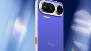 Poate AI-ul să opereze telefonul în locul nostru? Nubia NaviX Ultra încearcă să demonstreze că da