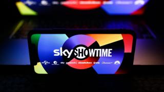 Viitor incert pentru SkyShowtime: serviciul de streaming disponibil și în România ar putea dispărea de pe piață
