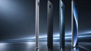 La un an de la debutul lui iPhone Air, mai este la modă telefonul ultrasubțire sau a murit trendul?