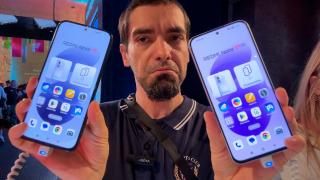 Xiaomi duce telefoanele la aproape 7 inch: REDMI Note 17 4G și 5G au ecran de 6,99 inch și baterie de 7.700 mAh