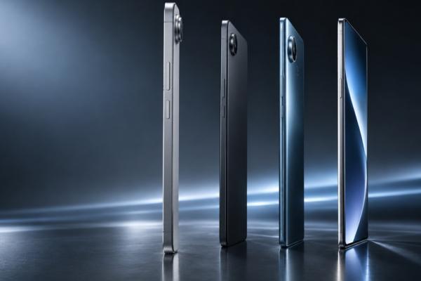 La un an de la debutul lui iPhone Air, mai este la modă telefonul ultrasubțire sau a murit trendul?