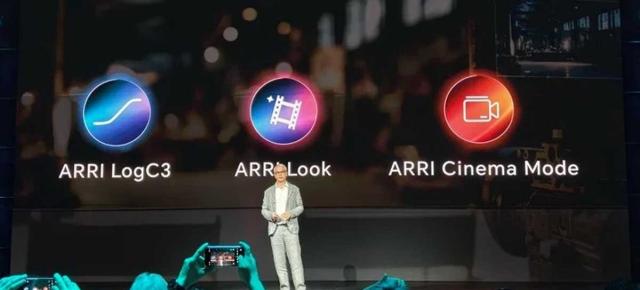 HONOR Magic 9 promite filmări cu aspect cinematografic la o singură apăsare; tehnologia ARRI aduce filtre și culori inspirate din cinema