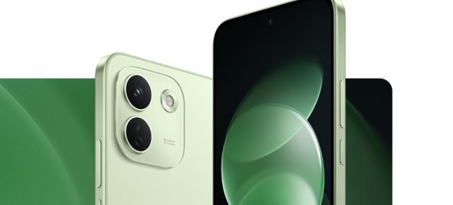 Redmi Note 17 Pro Max 5G debutează global, battery phone cu 9210 mAh pentru autonomie de până la 3 zile; Când ajunge local?