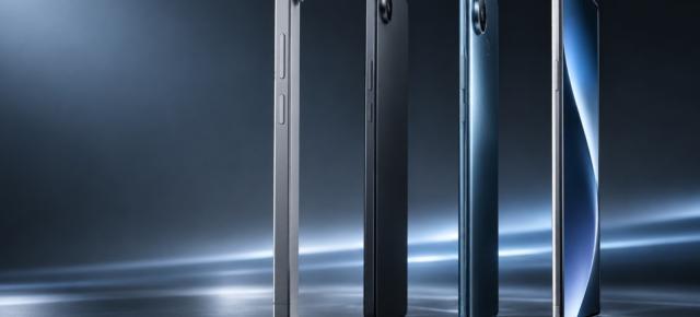La un an de la debutul lui iPhone Air, mai este la modă telefonul ultrasubțire sau a murit trendul?