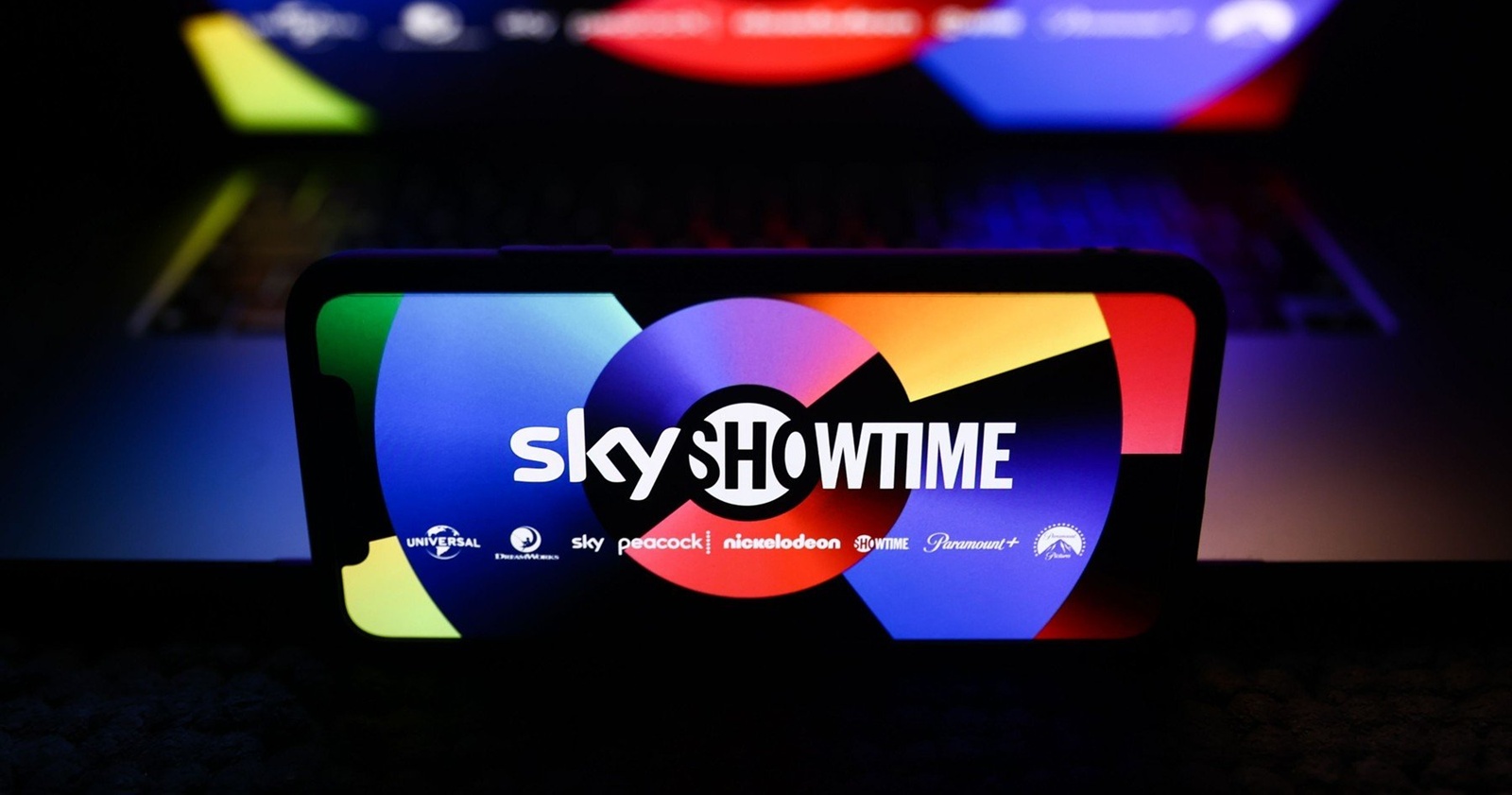 Viitor incert pentru SkyShowtime: serviciul de streaming disponibil și în România ar putea dispărea de pe piață