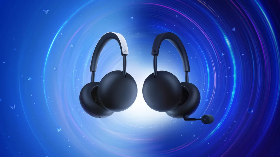 Sony prezintă căștile PlayStation Pulse și Pulse Edge: difuzoare planar magnetice, PS Link și ANC pe modelul de top