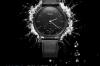 Meizu-Mix-smartwatch_13.jpg