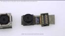 Vernee Apollo Lite Internal Parts & Structure