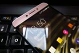 LeEco-Le-Max-2_033.JPG
