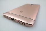 LeEco-Le-Max-2_082.JPG