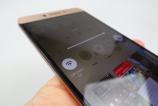 LeEco-Le-Max-2_117.JPG