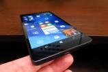 Microsoft-Lumia-950-XL_029.JPG
