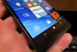 Microsoft-Lumia-950-XL_036.JPG