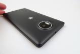 Microsoft-Lumia-950-XL_091.JPG