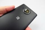 Microsoft-Lumia-950-XL_090.JPG