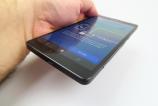 Microsoft-Lumia-950-XL_089.JPG