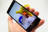 Microsoft-Lumia-950-XL_097.JPG