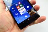 Microsoft-Lumia-950-XL_095.JPG