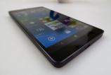 Microsoft-Lumia-950-XL_105.JPG