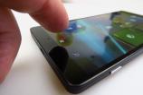 Microsoft-Lumia-950-XL_109.JPG
