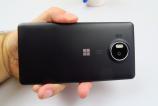 Microsoft-Lumia-950-XL_110.JPG